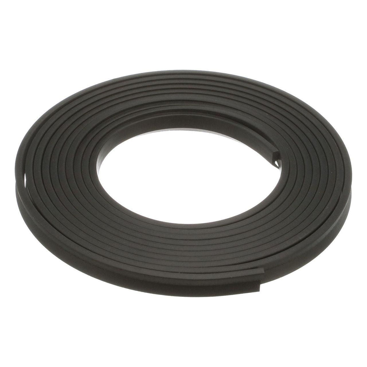 KTB0854 - OEM CROWN WHEEL - CASE CONSTRUCTION
