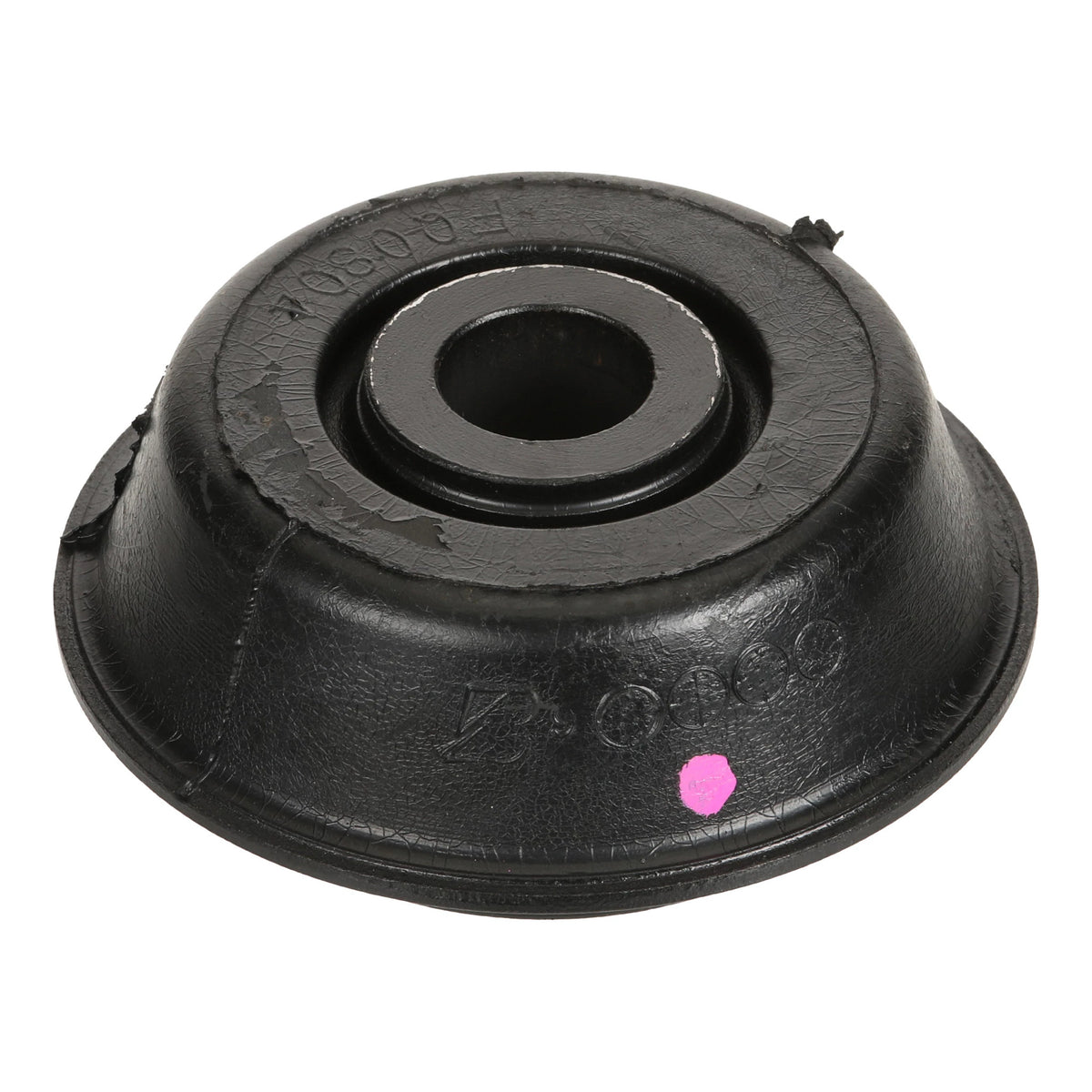 KTH0567 - OEM SILENTBLOC - CASE CONSTRUCTION