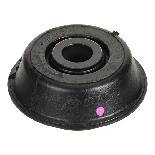 KTH0567 - OEM SILENTBLOC - CASE CONSTRUCTION