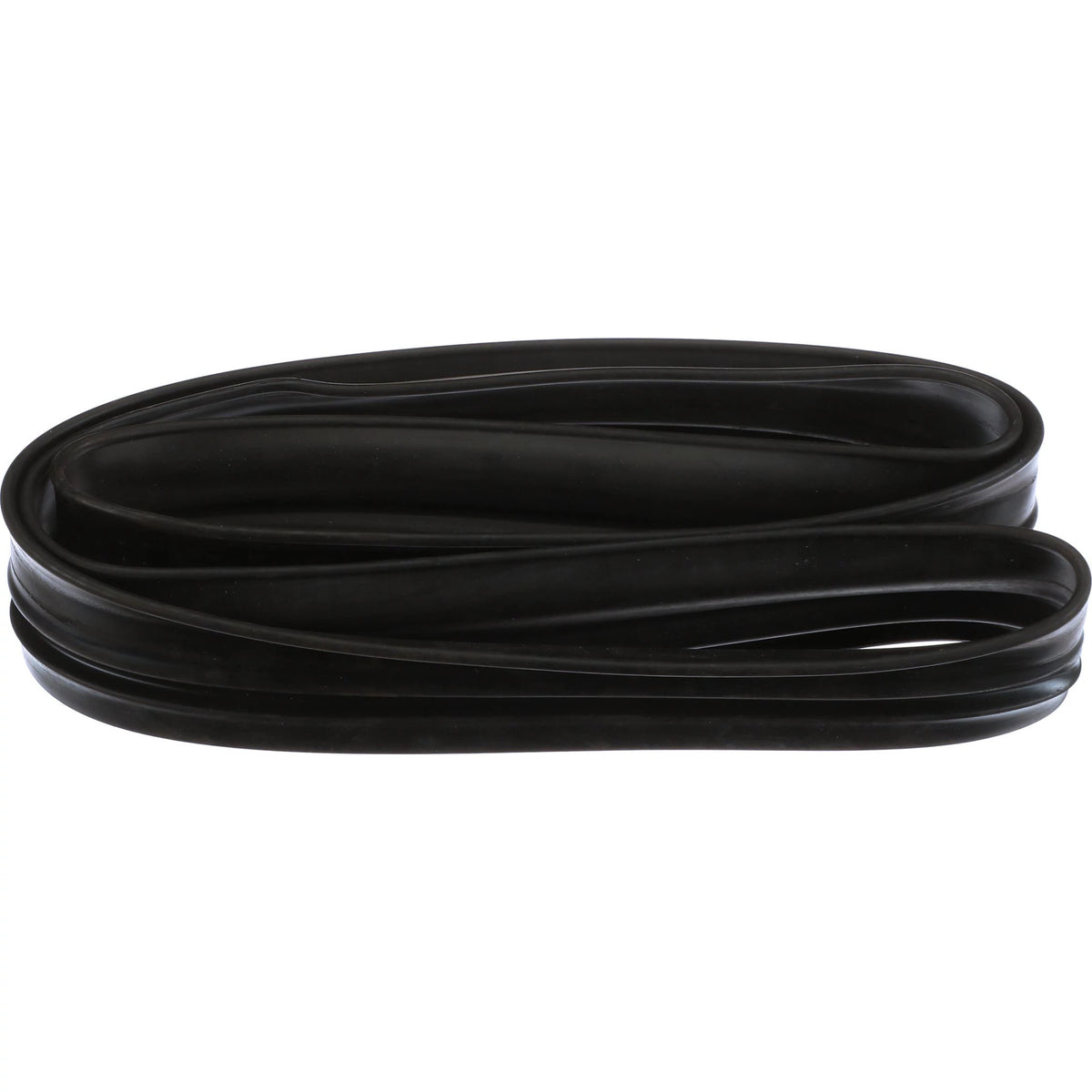KTH0632 - OEM BAND - CASE CONSTRUCTION