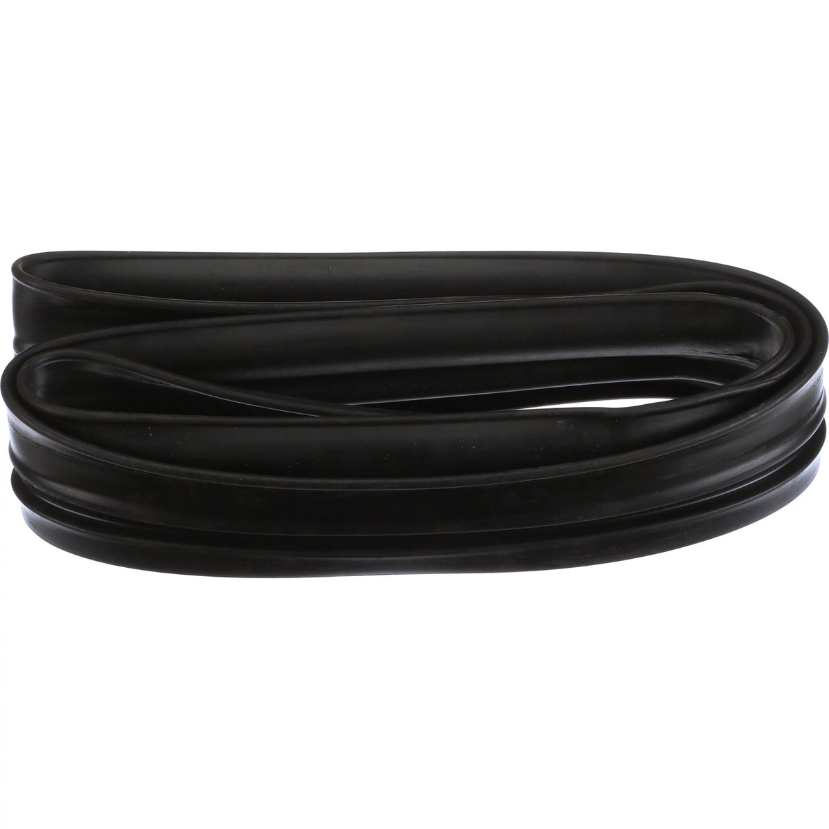 KTH0632 - OEM BAND - CASE CONSTRUCTION
