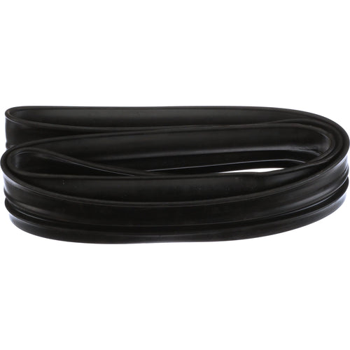 KTH0632 - OEM BAND - CASE CONSTRUCTION