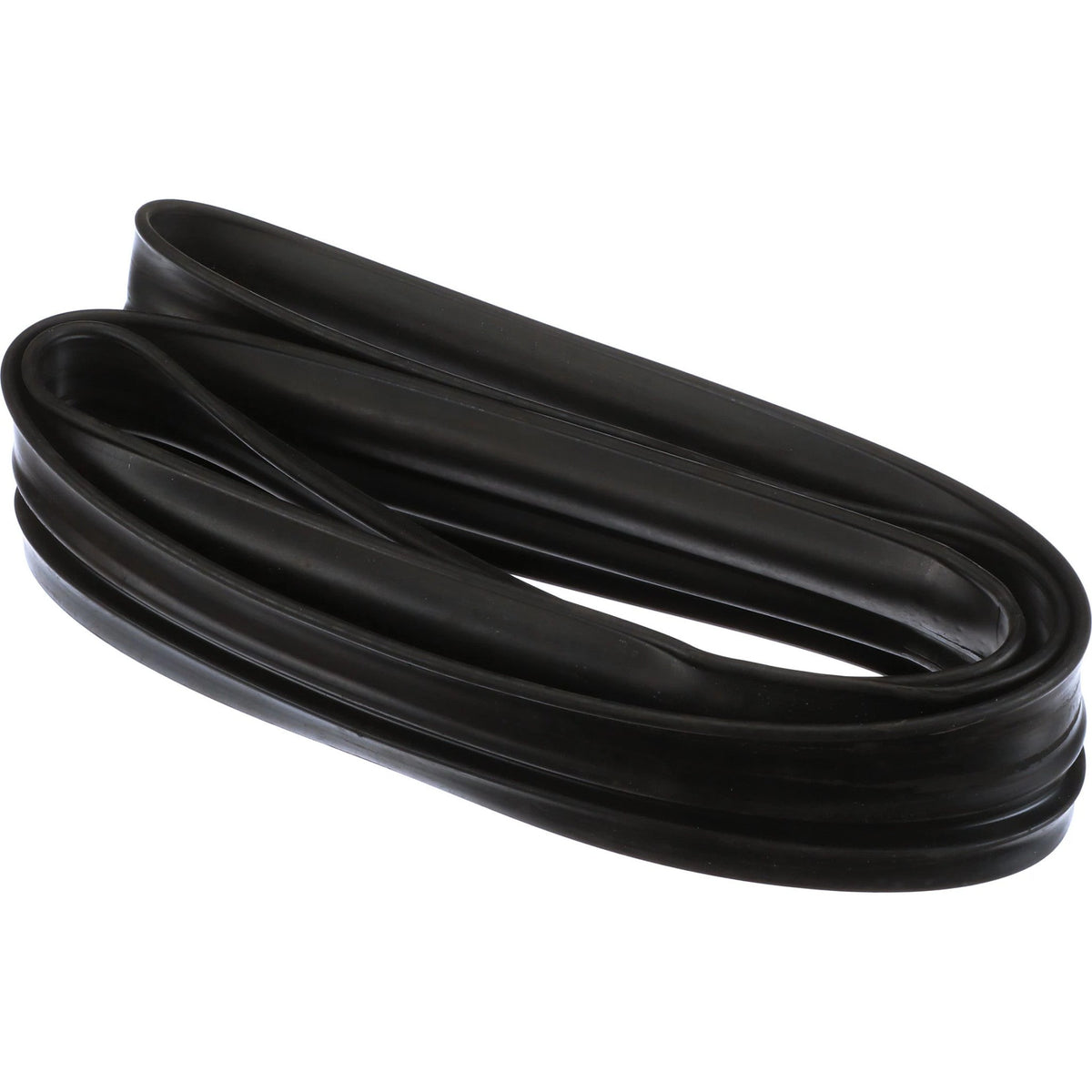 KTH0632 - OEM BAND - CASE CONSTRUCTION