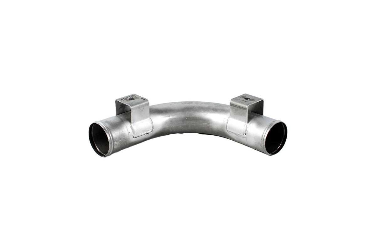 KTH10130 - OEM TUBE AIR INTAKE - CASE CONSTRUCTION