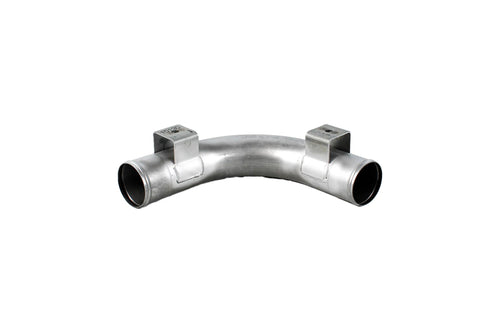 KTH10130 - OEM TUBE AIR INTAKE - CASE CONSTRUCTION