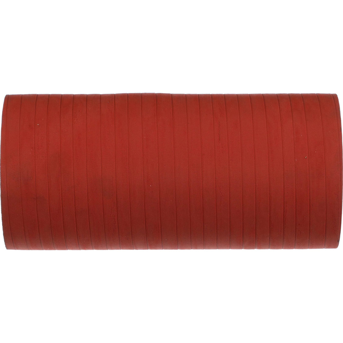 KTH15370 - OEM AIR HOSE - CASE CONSTRUCTION