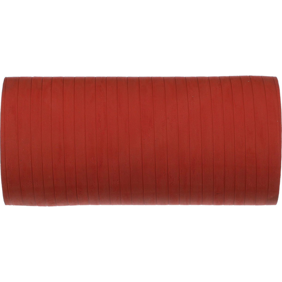 KTH15370 - OEM AIR HOSE - CASE CONSTRUCTION