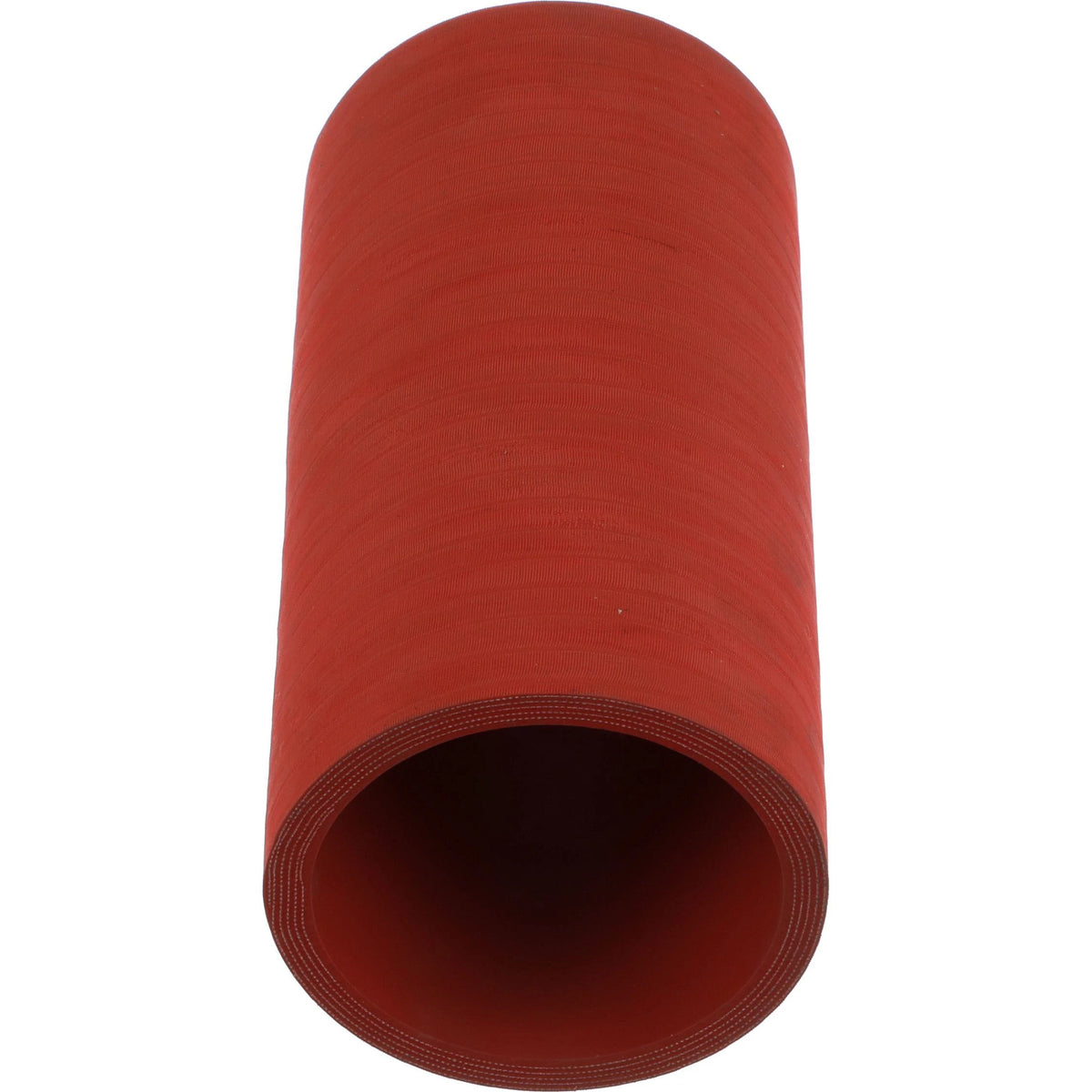 KTH15370 - OEM AIR HOSE - CASE CONSTRUCTION