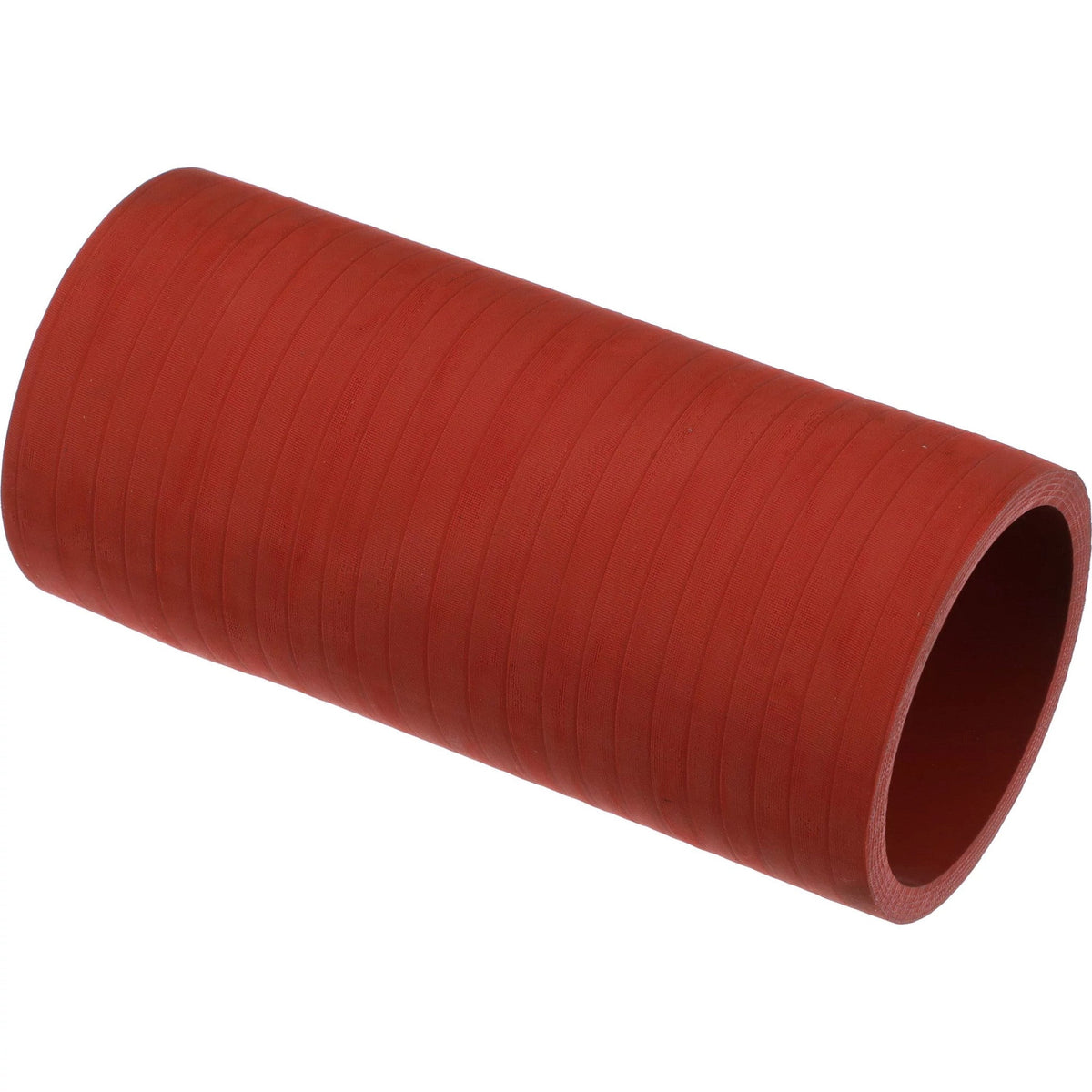 KTH15370 - OEM AIR HOSE - CASE CONSTRUCTION