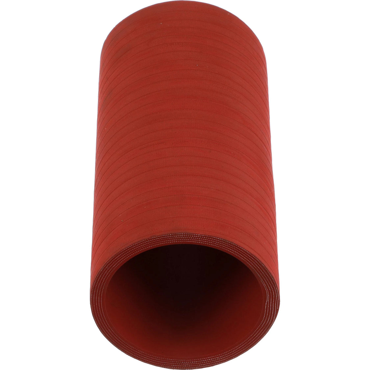 KTH15370 - OEM AIR HOSE - CASE CONSTRUCTION