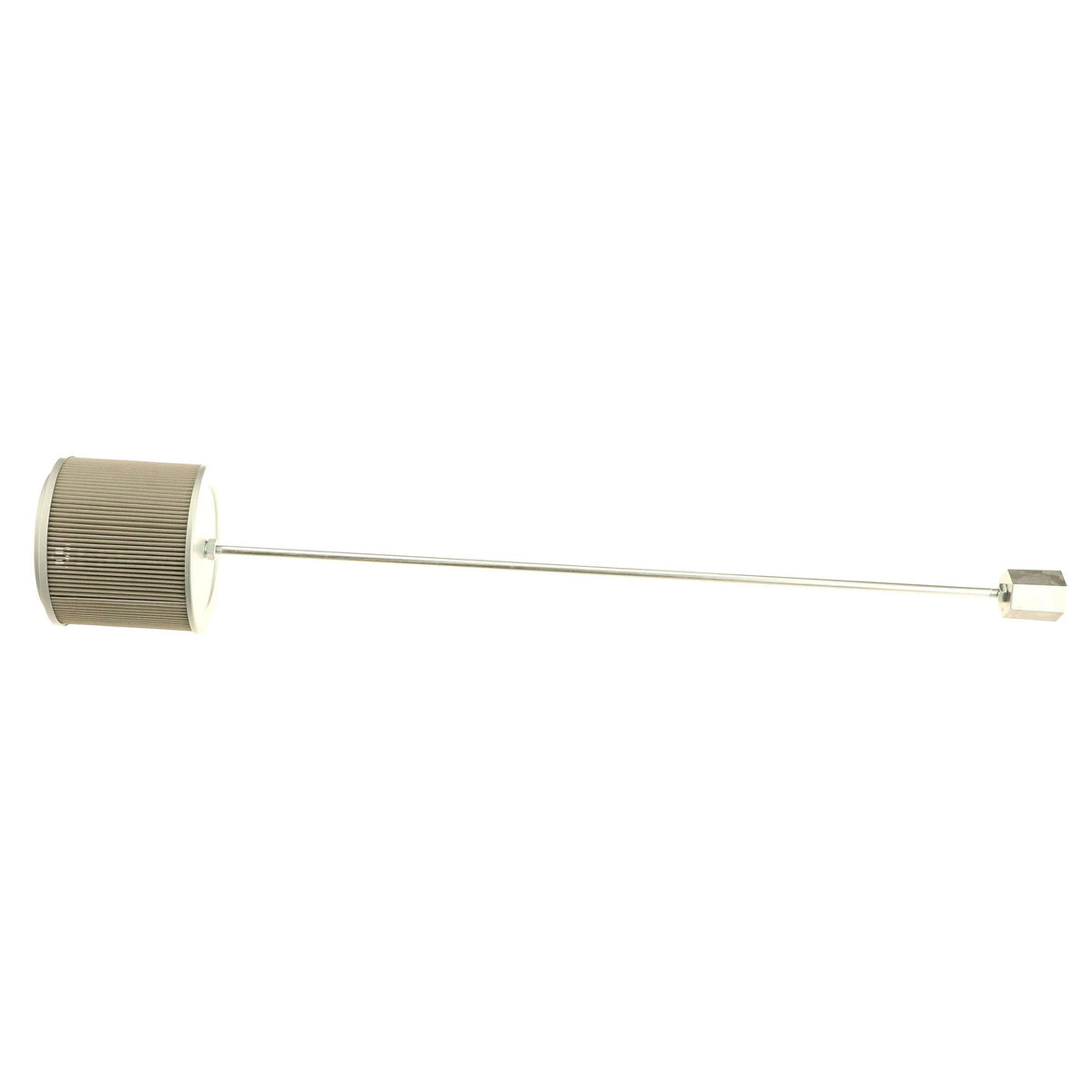 KTJ13430 - OEM FILTER HYDRAULIC OI - CASE CONSTRUCTION