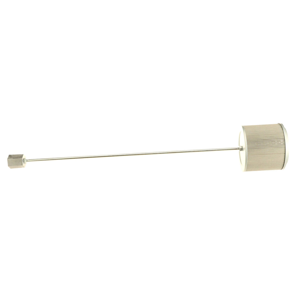 KTJ13430 - OEM FILTER HYDRAULIC OI - CASE CONSTRUCTION