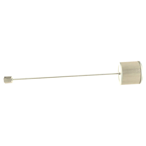 KTJ13430 - OEM Filter Hydraulic Oi - Case Construction