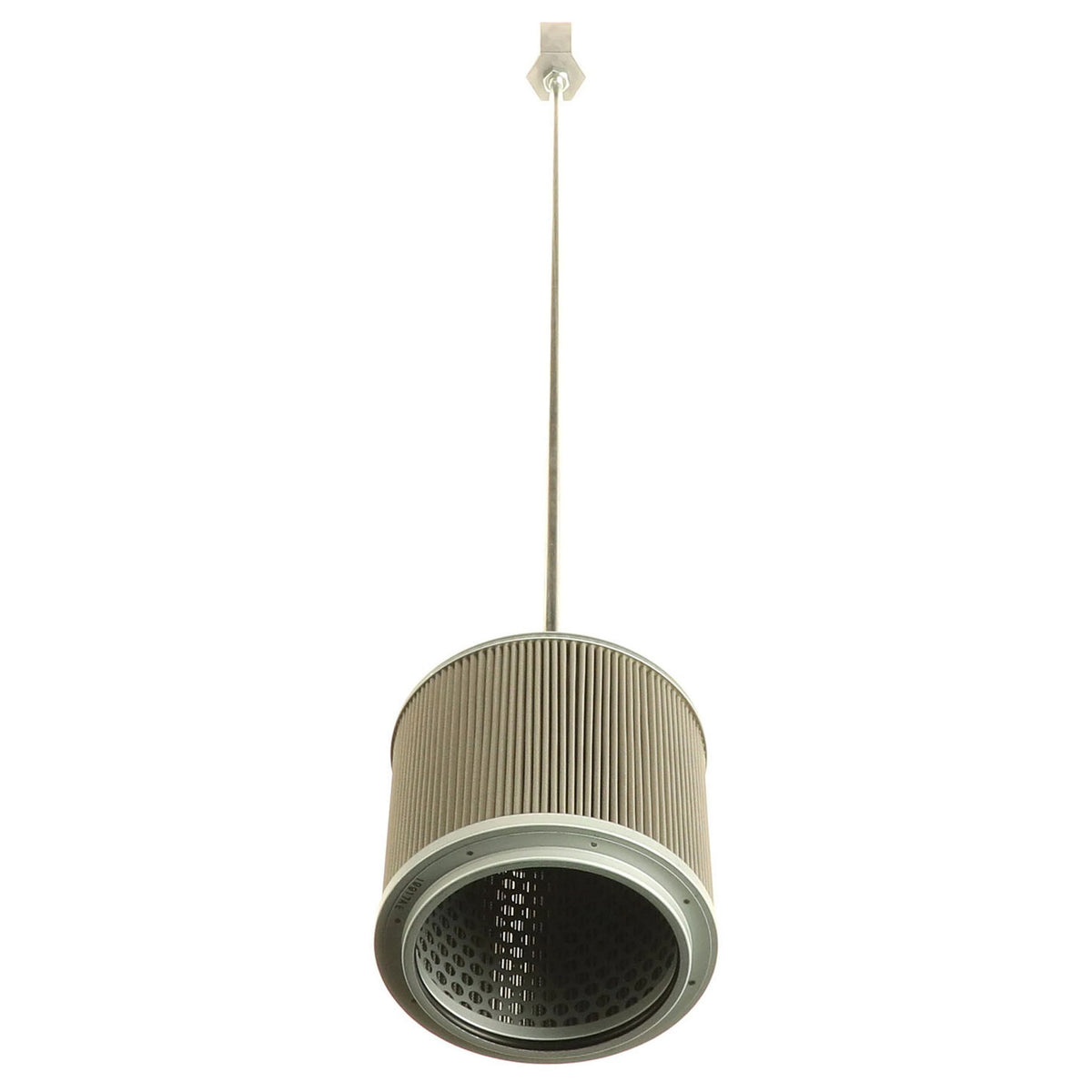 KTJ13430 - OEM FILTER HYDRAULIC OI - CASE CONSTRUCTION