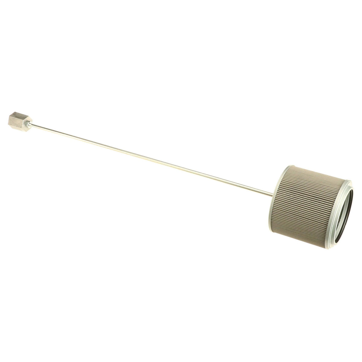 KTJ13430 - OEM FILTER HYDRAULIC OI - CASE CONSTRUCTION