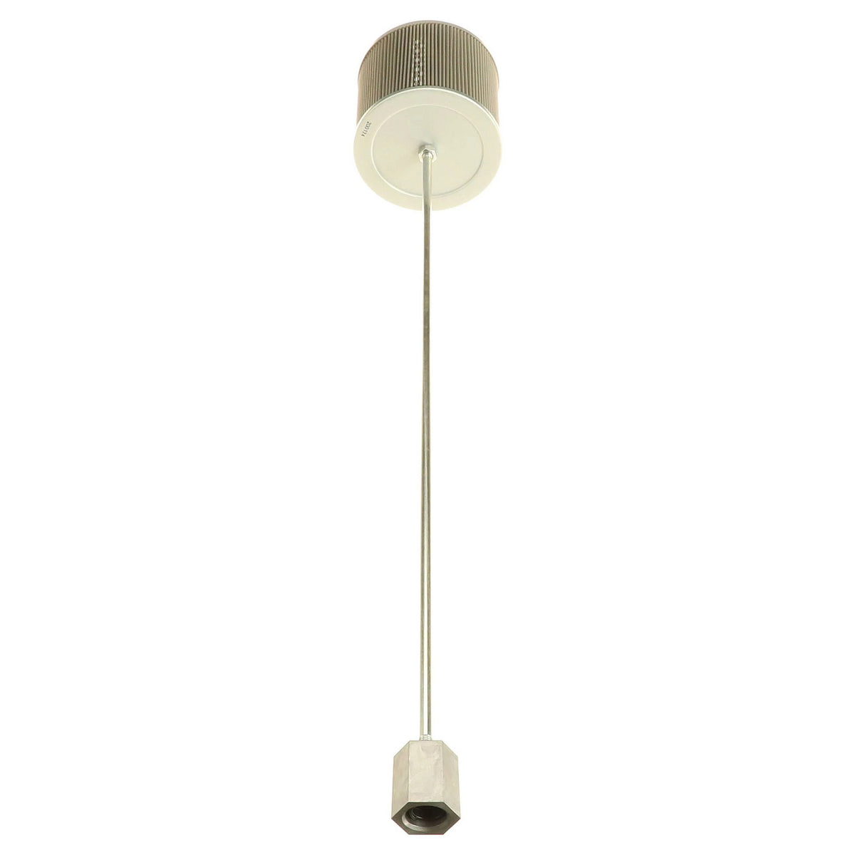KTJ13430 - OEM FILTER HYDRAULIC OI - CASE CONSTRUCTION