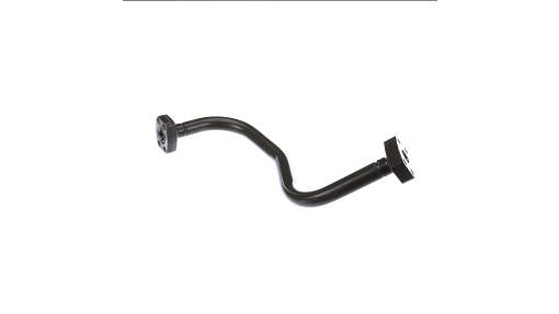 KTJ2051 - OEM HYDRAULIC CIRCUIT TUBE 26 MM ID X 34 MM OD - CASE CONSTRUCTION