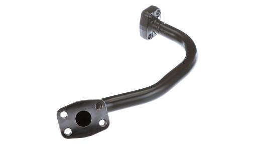 KTJ2051 - OEM HYDRAULIC CIRCUIT TUBE 26 MM ID X 34 MM OD - CASE CONSTRUCTION