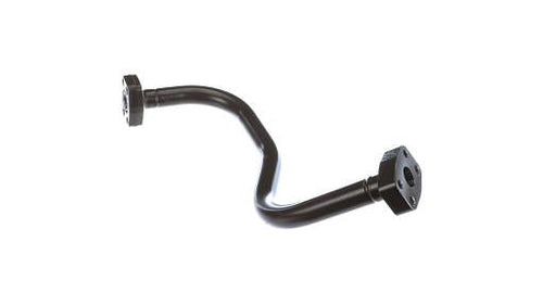 KTJ2051 - OEM HYDRAULIC CIRCUIT TUBE 26 MM ID X 34 MM OD - CASE CONSTRUCTION