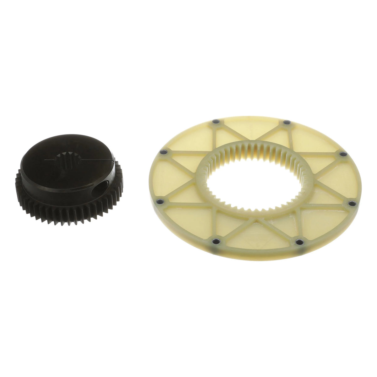 KTJ2232 - OEM COUPLING - CASE CONSTRUCTION