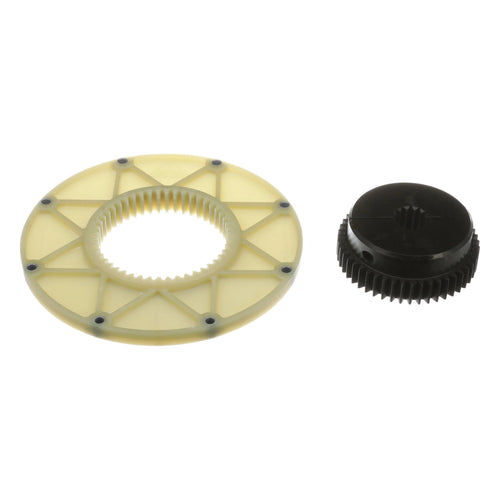 KTJ2232 - Acople original - Case Construction