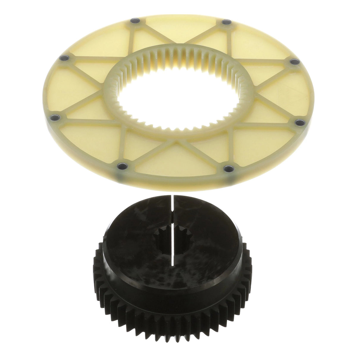KTJ2232 - OEM COUPLING - CASE CONSTRUCTION