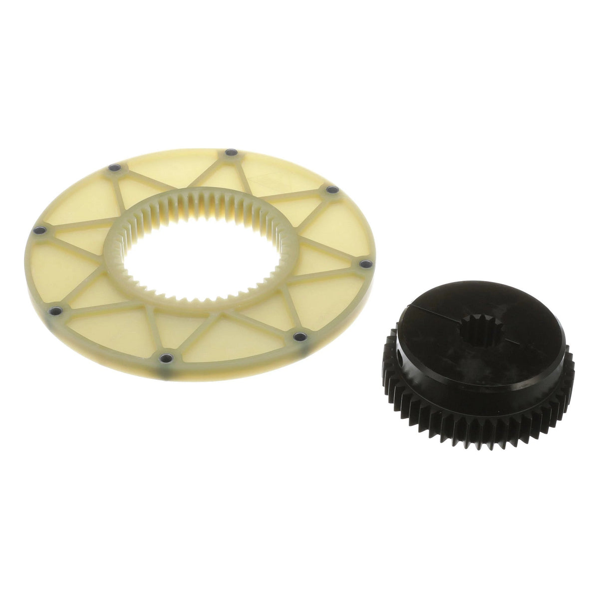KTJ2232 - OEM COUPLING - CASE CONSTRUCTION