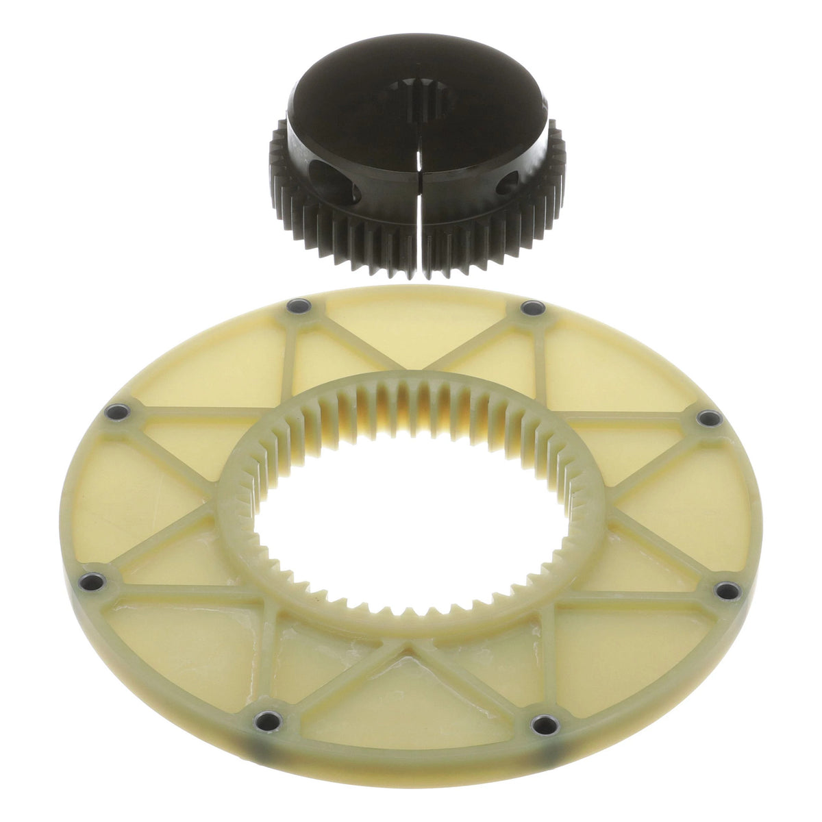KTJ2232 - OEM COUPLING - CASE CONSTRUCTION