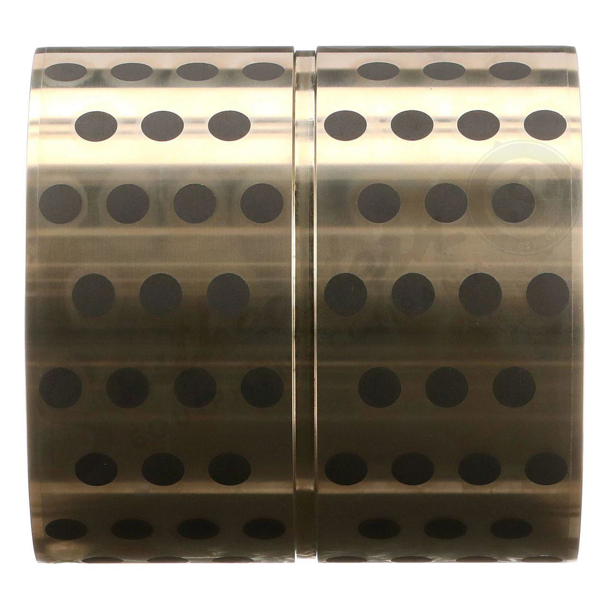 KTV1121 - OEM BUSHING - CASE CONSTRUCTION