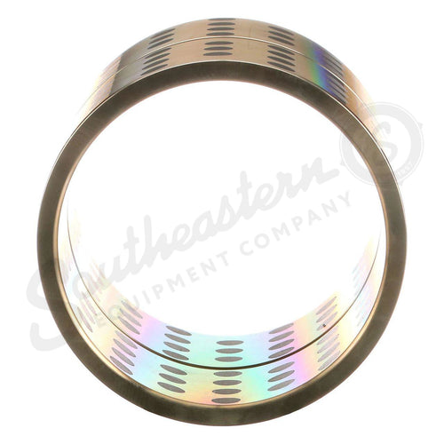 KTV1121 - OEM BUSHING - CASE CONSTRUCTION
