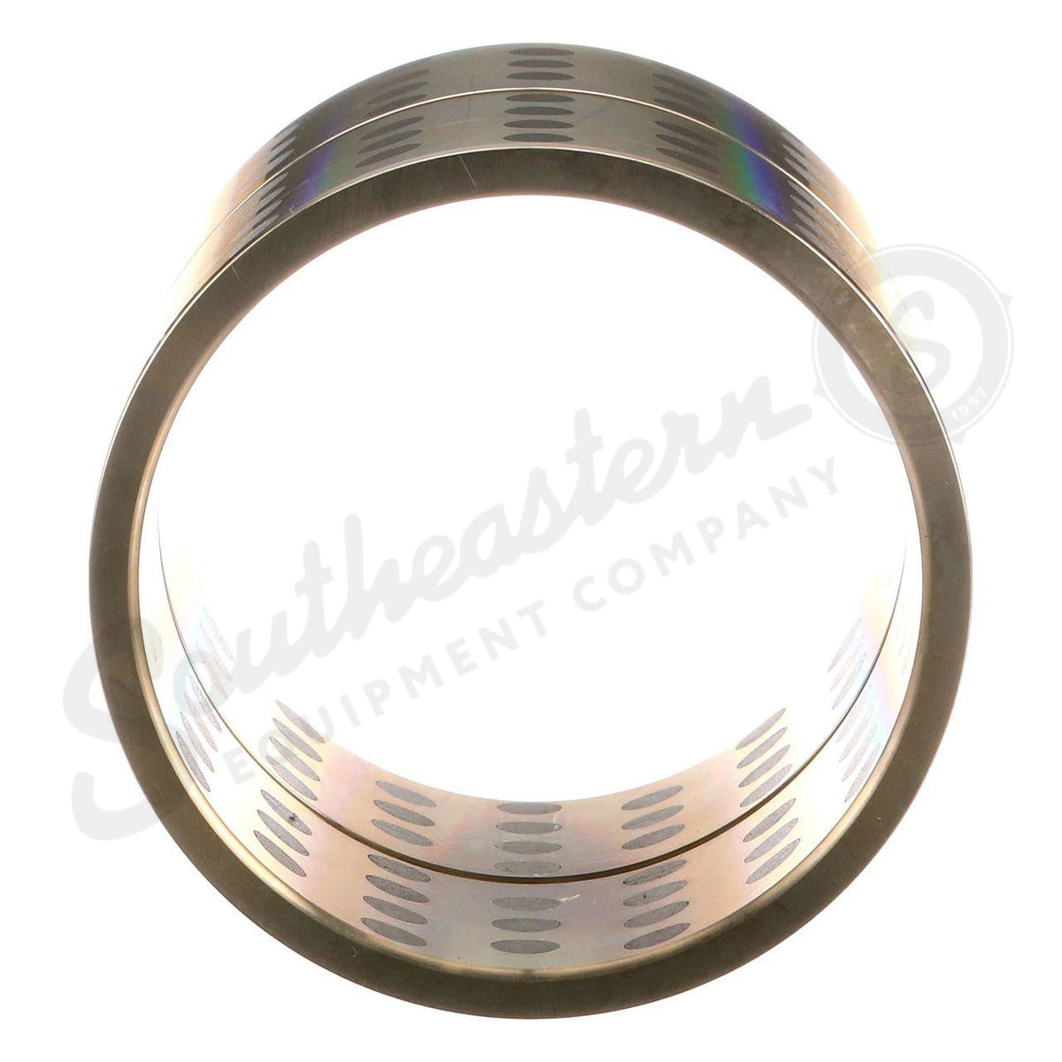 KTV1121 - OEM BUSHING - CASE CONSTRUCTION