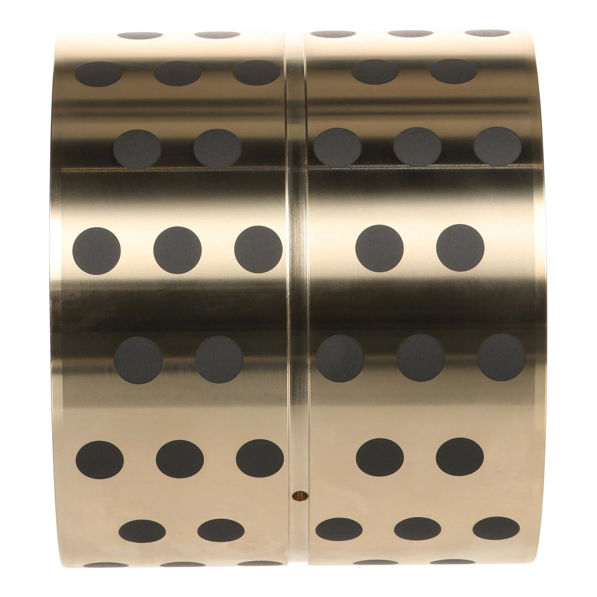 KTV1124 - OEM SELF LUB BUSHING - CASE CONSTRUCTION