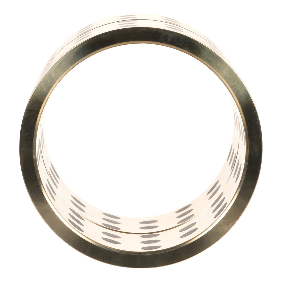 KTV1124 - OEM SELF LUB BUSHING - CASE CONSTRUCTION