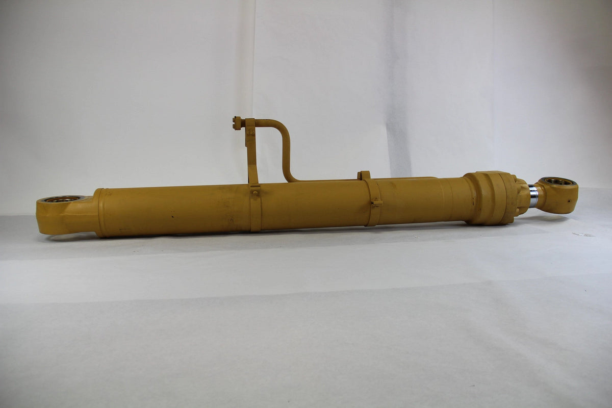 KTV11431R - OEM REMANUFACTURED HYDRAULIC CYLINDER - CASE CONSTRUCTION