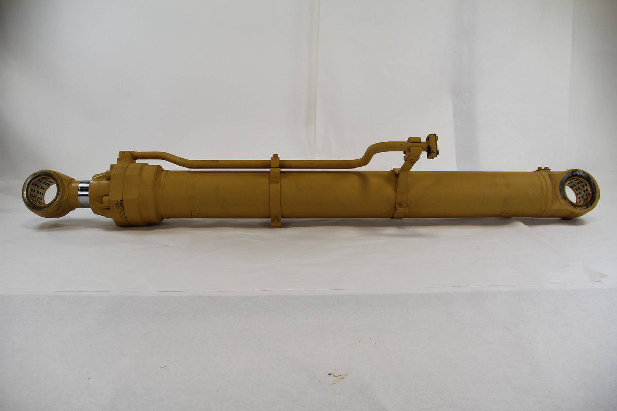 KTV11441R - OEM REMANUFACTURED HYDRAULIC CYLINDER - CASE CONSTRUCTION