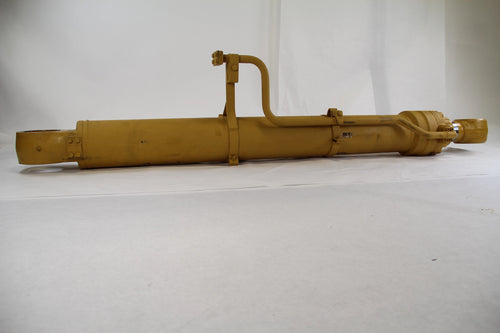 KTV11441R - OEM REMANUFACTURED HYDRAULIC CYLINDER - CASE CONSTRUCTION