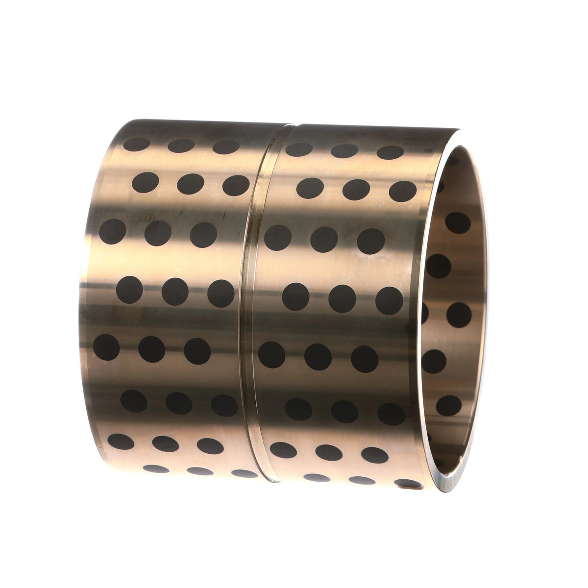 KTV1172 - OEM BUSHING - CASE CONSTRUCTION