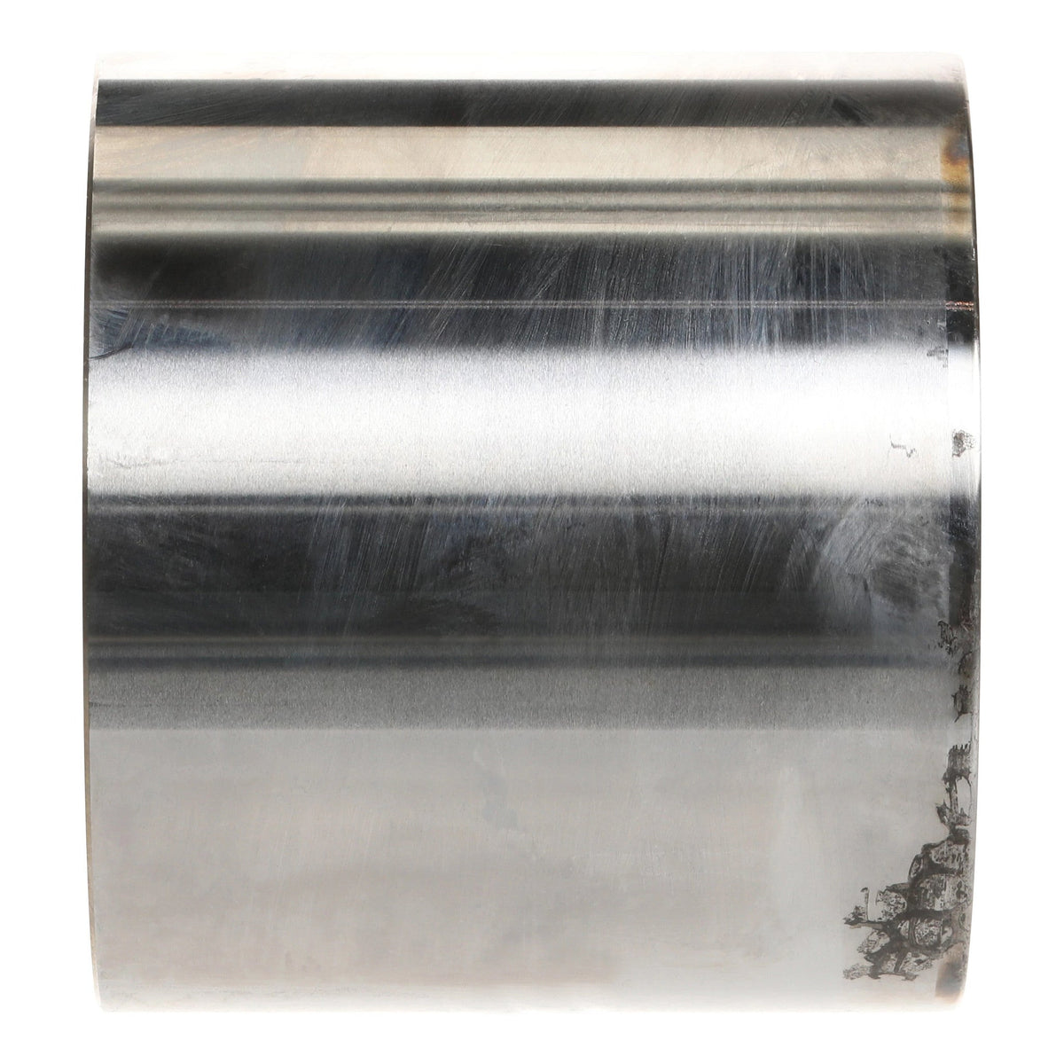 KTV1271 - OEM BUSHING - CASE CONSTRUCTION