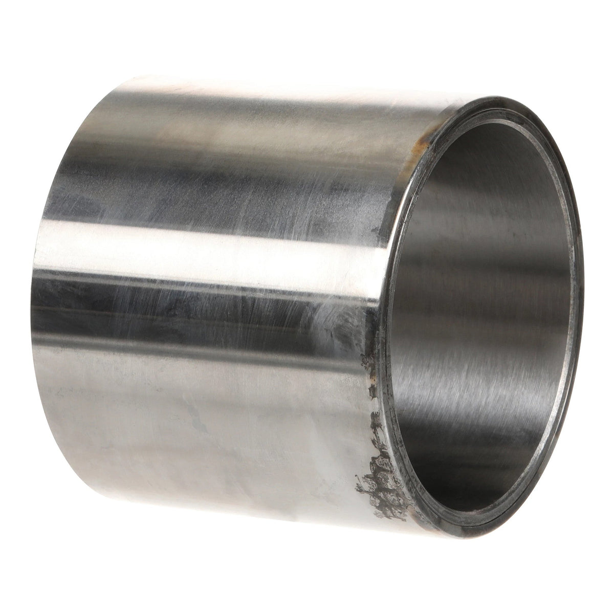 KTV1271 - OEM BUSHING - CASE CONSTRUCTION