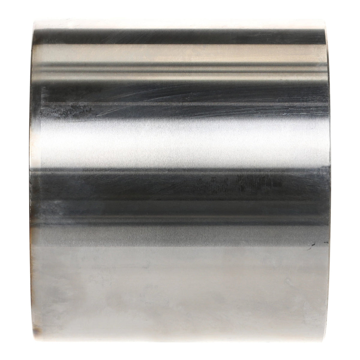 KTV1271 - OEM BUSHING - CASE CONSTRUCTION