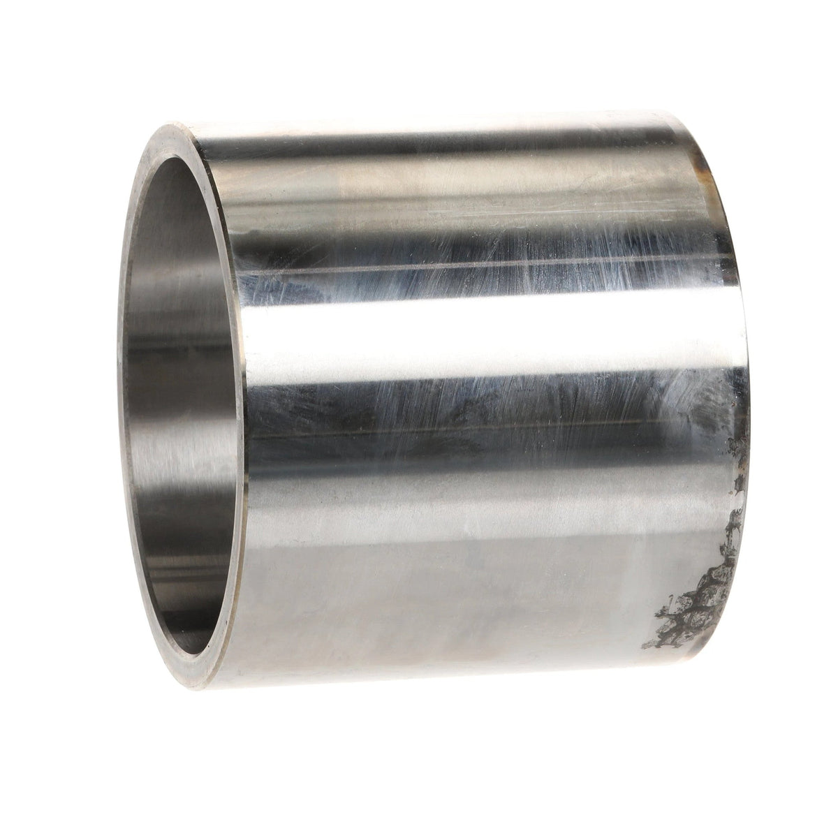 KTV1271 - OEM BUSHING - CASE CONSTRUCTION