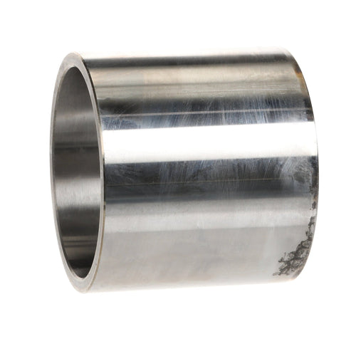 KTV1271 - OEM BUSHING - CASE CONSTRUCTION