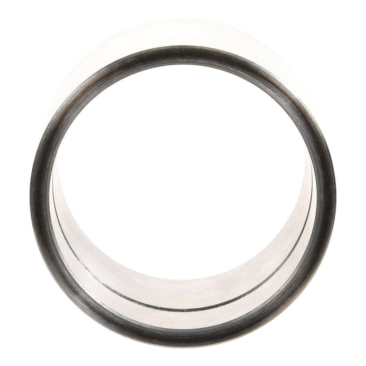 KTV1271 - OEM BUSHING - CASE CONSTRUCTION