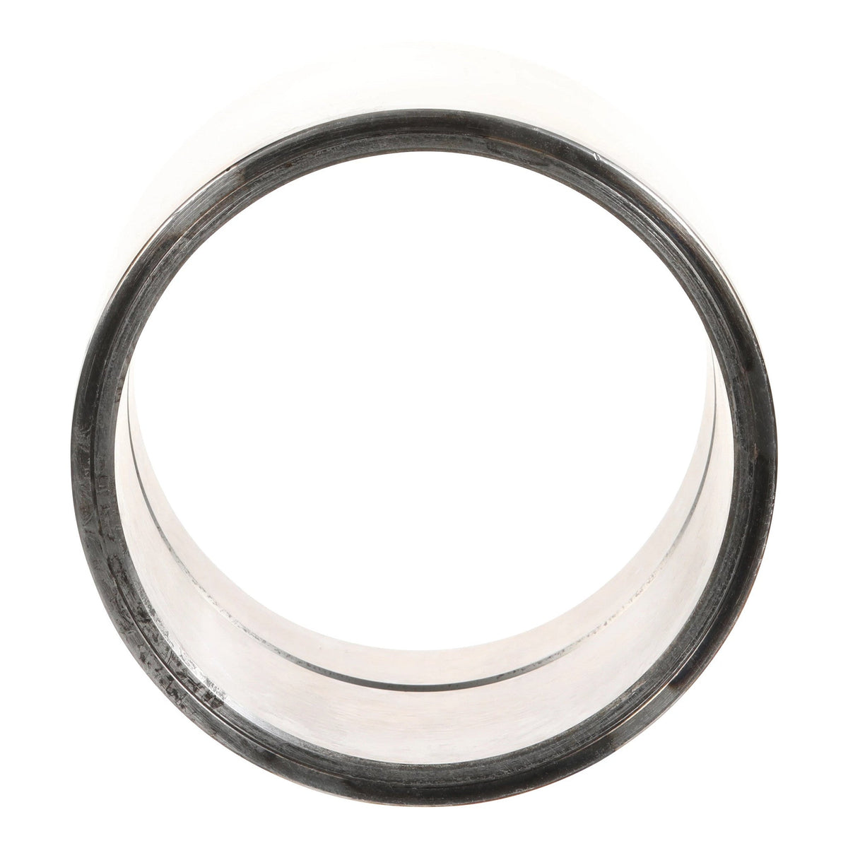 KTV1271 - OEM BUSHING - CASE CONSTRUCTION
