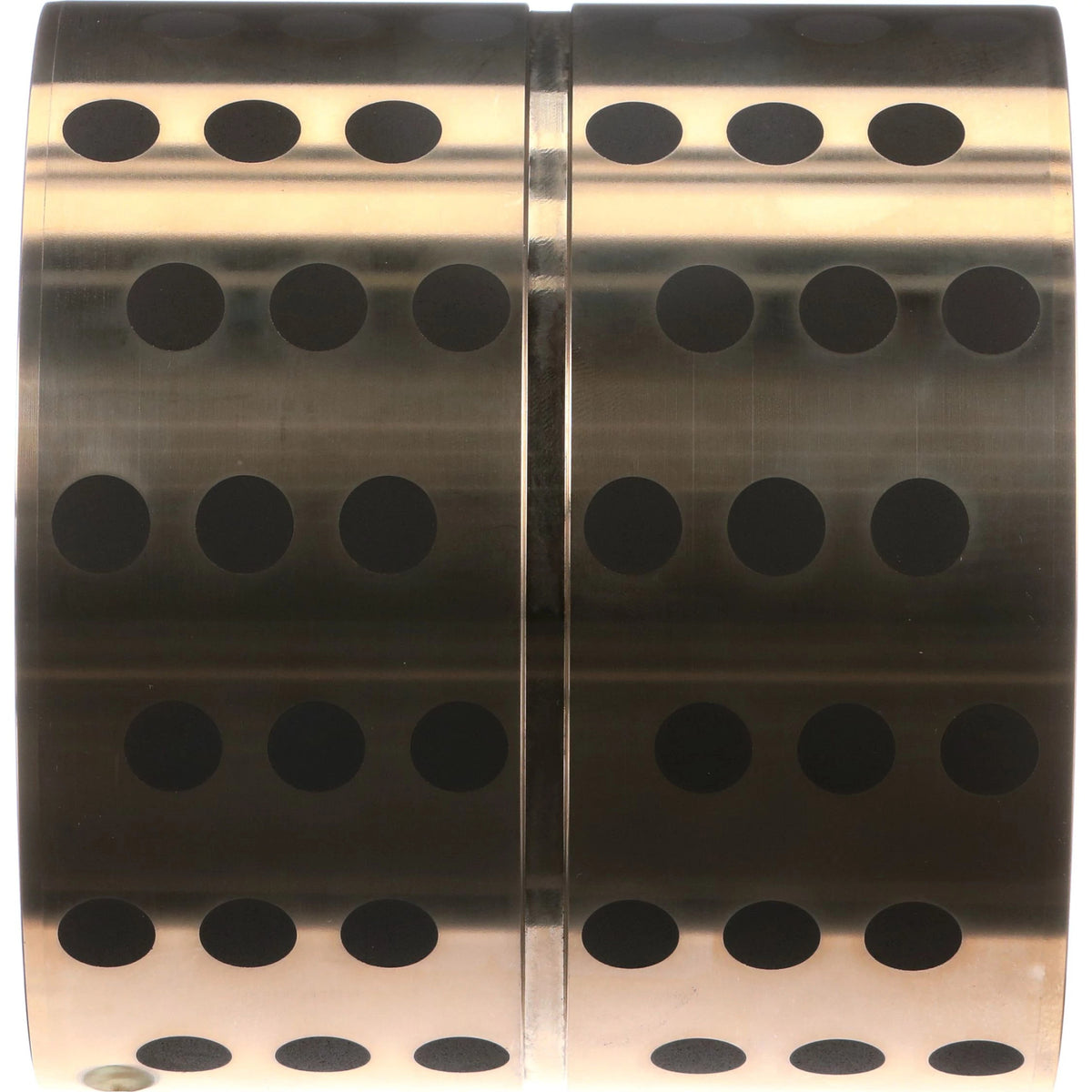 KTV14950 - OEM SELF LUB BUSHING - CASE CONSTRUCTION
