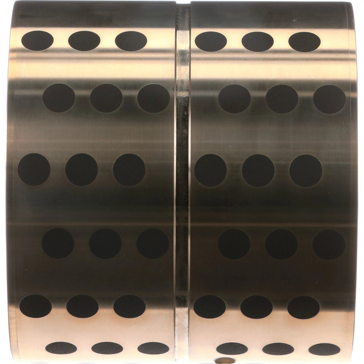 KTV14950 - OEM SELF LUB BUSHING - CASE CONSTRUCTION