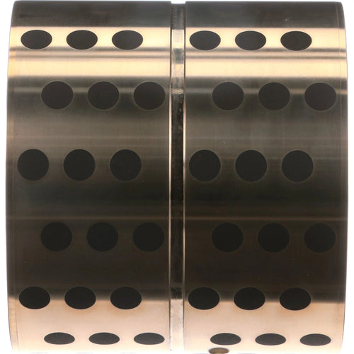 KTV14950 - Casquillo autolubricante OEM - Construcción de cajas