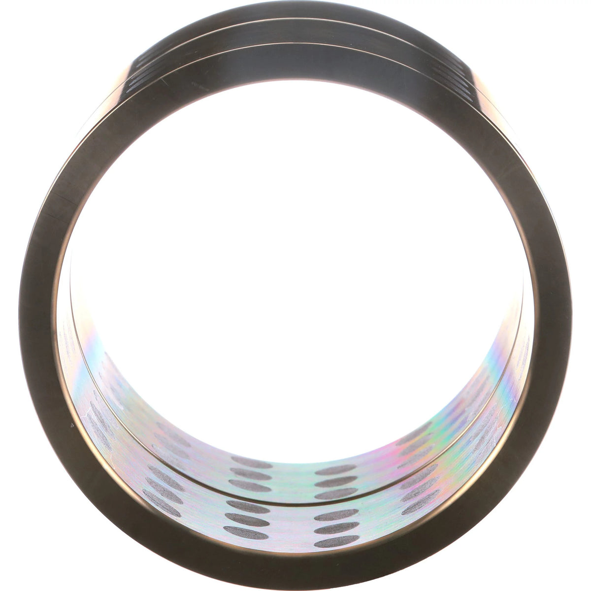 KTV14950 - OEM SELF LUB BUSHING - CASE CONSTRUCTION