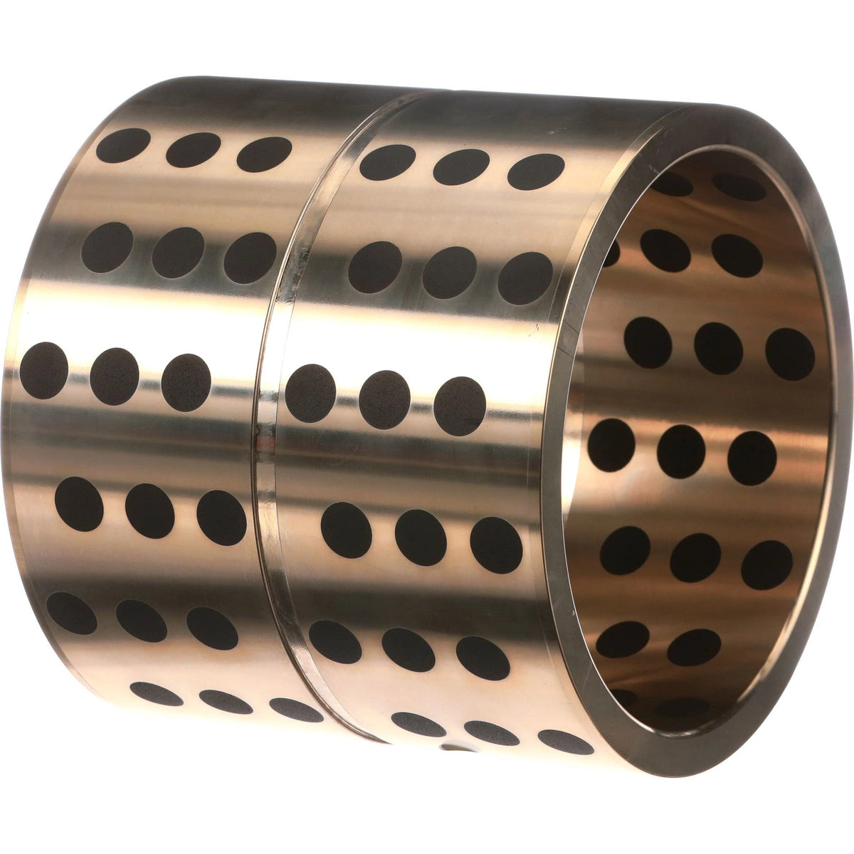 KTV14950 - OEM SELF LUB BUSHING - CASE CONSTRUCTION