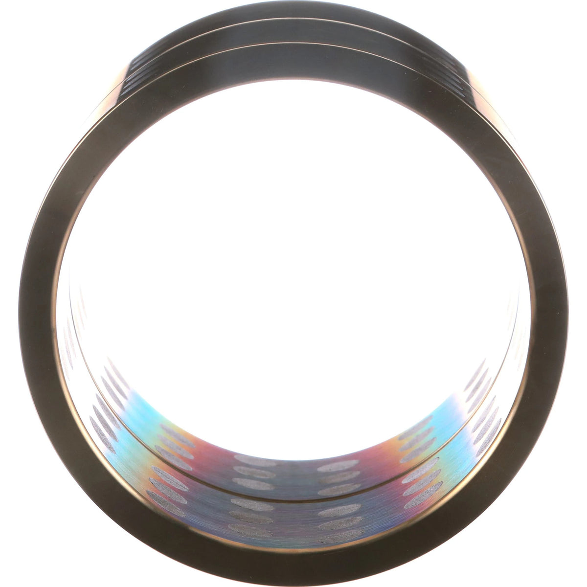 KTV14950 - OEM SELF LUB BUSHING - CASE CONSTRUCTION